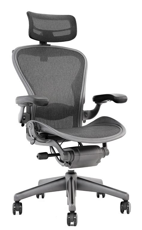 did herman miller buy fully|fully bought by herman miller.